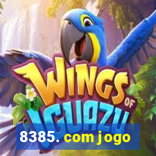 8385. com jogo